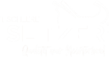 Logo Tischlerei Islitzer GmbH & Co KG